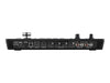 Roland Video-Umschalter – Einfaches HDMI-Management