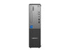 Lenovo ThinkCentre Desktop – Core i5, 16 GB RAM, 512 GB SSD