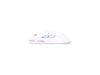 HP HyperX Pulsefire Haste 2 Mini – Kabellose Gaming-Maus, leicht und schnell