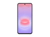 Samsung Galaxy A37 Smartphone – 5G, Dual-SIM, 256 GB Speicher