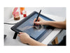 Wacom Cintiq 16 Grafik-Display – USB-C, HDMI-Anschluss