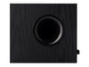 Edifier Subwoofer – Aktiver Bassverstärker für satten Sound