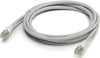 Phoenix Contact Netzwerkkabel – 1 m, CAT6 für schnelle Verbindungen