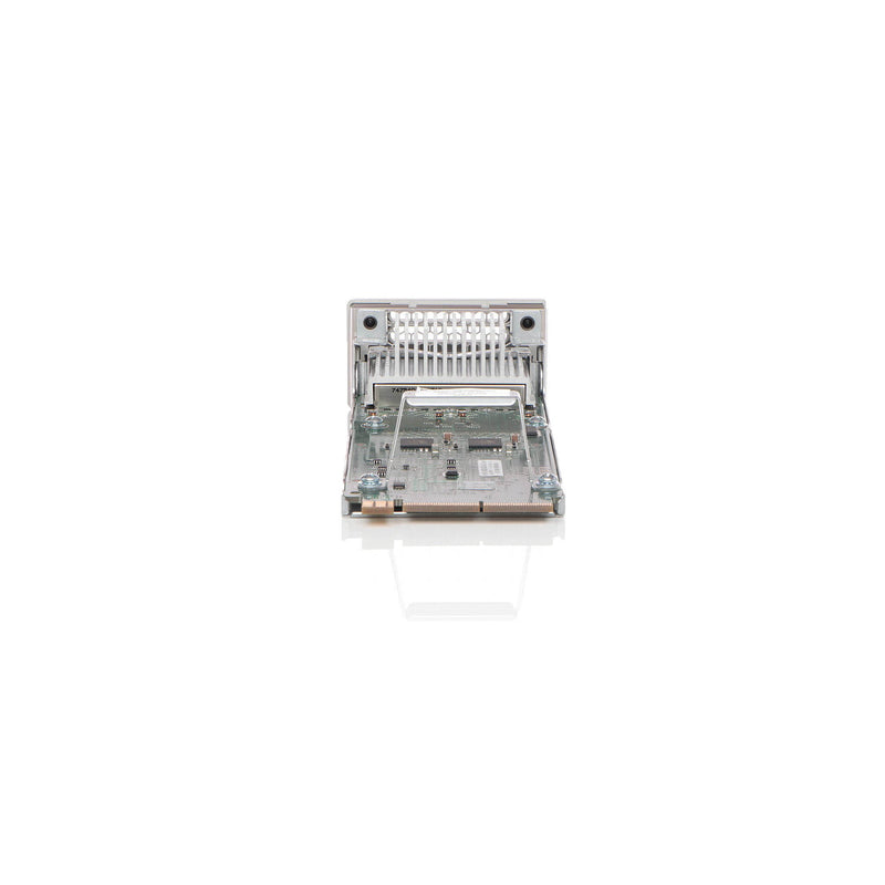 Cisco Erweiterungsmodul – 4 Gigabit-Ports für Catalyst 9300