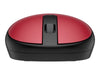 HP Bluetooth-Maus – Kabellos, für Rechts- und Linkshänder