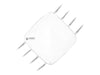 Extreme Networks WLAN Access Point – Schnelles WiFi 6 für Innenräume