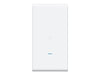 Ubiquiti UniFi AC Mesh Pro – WLAN Access Point, robustes Außendesign