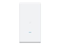 Ubiquiti UniFi AC Mesh Pro – WLAN Access Point, robustes Außendesign