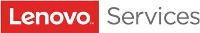 Lenovo Servicepaket – Rund-um-die-Uhr-Support