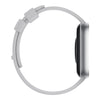Xiaomi Redmi Watch 4 – Smartwatch mit GPS und Gesundheitsfunktionen