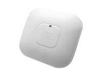 Cisco WLAN Access Point – Zuverlässige Verbindung im Büro