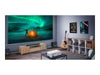 BenQ DLP-Projektor – 4K-Auflösung, 3200 ANSI-Lumen