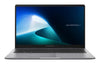 ASUS ExpertBook Laptop – 15,6" Display, Core i5, 8 GB RAM