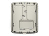 HP Enterprise WLAN Access Point – Zuverlässige 300 Mbit/s Abdeckung