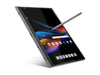Lenovo ThinkBook Plus – Hybrid-Laptop mit 32 GB RAM, 1 TB SSD