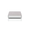 Cisco Meraki MX67 Router – Cloud-Management, Sicherheitsfunktionen