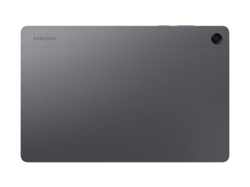 Samsung Galaxy Tab A11+ – 11" Display, 256 GB Speicher