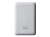 Cisco Access Point – Schnelles WLAN für kleine Büros
