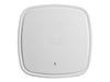 Cisco Access Point – Wi-Fi 6, für kleine und mittlere Netzwerke