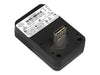 Elatec TWN4 FrontReader – Kartenleser für LEGIC-Systeme