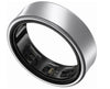 Samsung Galaxy Smart Ring – Herzfrequenz & Schlafüberwachung