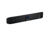 HP Poly Studio USB Video Bar – Kamera & Mikrofon für Konferenzen
