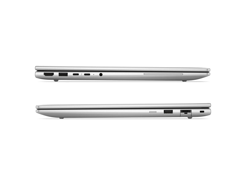 HP 16" EliteBook Laptop – Ryzen 5, 16 GB RAM, 512 GB SSD