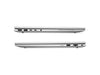 HP EliteBook 16" Notebook – Ryzen 5, 16 GB RAM