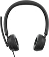 Incipio USB-C Headset – Klarer Sound, bequemes Design