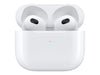 Apple AirPods – Kabellose Kopfhörer für iPhone & Co.