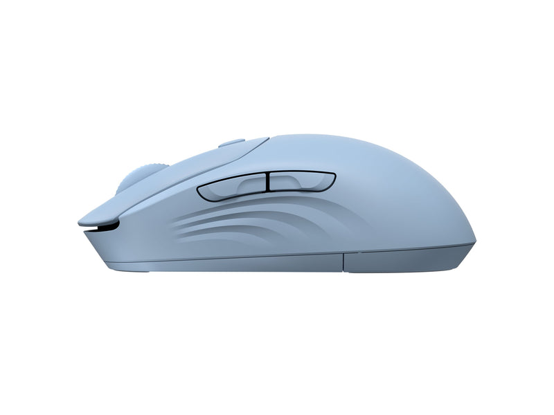 HP 410 Kabellose Maus – leise Bedienung, Bluetooth