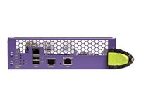 Extreme Networks Netzwerkmodul – für schnelle und zuverlässige Verbindungen