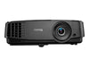 BenQ DLP-Projektor – 3D-fähig, 3200 Lumen Helligkeit