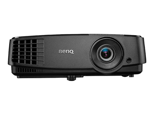 BenQ DLP-Projektor – 3D-fähig, 3200 Lumen Helligkeit