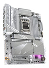 GIGABYTE Motherboard – Wi-Fi 6, USB-C für schnelles Arbeiten