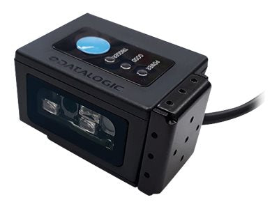 Datalogic Barcode-Scanner – 2D-Scans, USB-Anschluss