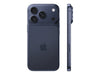 Apple iPhone 17 Pro – 6,3" Display, 1 TB Speicher