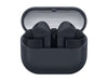 Samsung Galaxy Buds3 – Kabellose Ohrhörer mit Geräuschunterdrückung