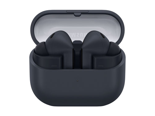 Samsung Galaxy Buds3 FE – Kabellose Kopfhörer mit Mikrofon