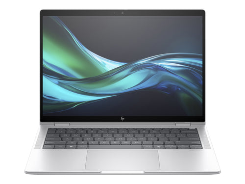 HP Laptop – Flexibel & leistungsstark mit großem Speicherplatz