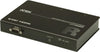 ATEN KVM-Extender – HDMI, USB, bis zu 150 m