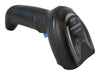 Datalogic Barcode-Scanner – Tragbar, 2D-Imager