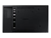 Samsung 13" Smart Signage Display – Ideal für Digitalwerbung