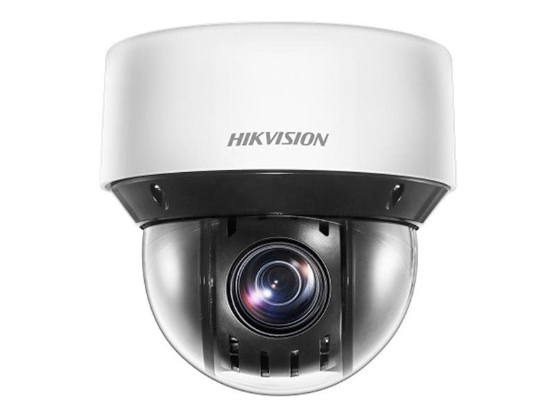 Hikvision Sicherheitskamera – Innenbereich, wetterfest
