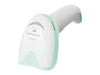 Datalogic Barcode-Scanner – 2D-Imager, USB-Anschluss