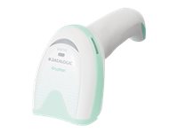 Datalogic Barcode-Scanner – 2D-Imager, USB-Anschluss
