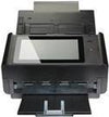 Avision A4 Netzwerkscanner – Duplex, Wi-Fi, 60 Seiten/Min.