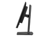 Iiyama 24" LED-Monitor – Full HD, schnelle Bildwiederholrate