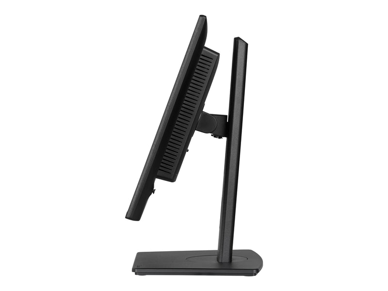 Iiyama 24" LED-Monitor – Full HD, schnelle Bildwiederholrate