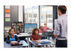 Logitech Videokonferenz-Set – Komplettlösung für Google Meet
